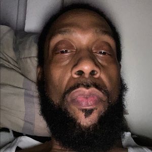 Meet your Posher, Gordon